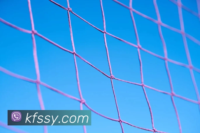 安博手机网页版登录入口 - 安博(中国)平台生态图