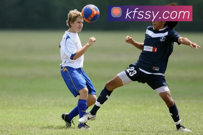 数据防护可视化